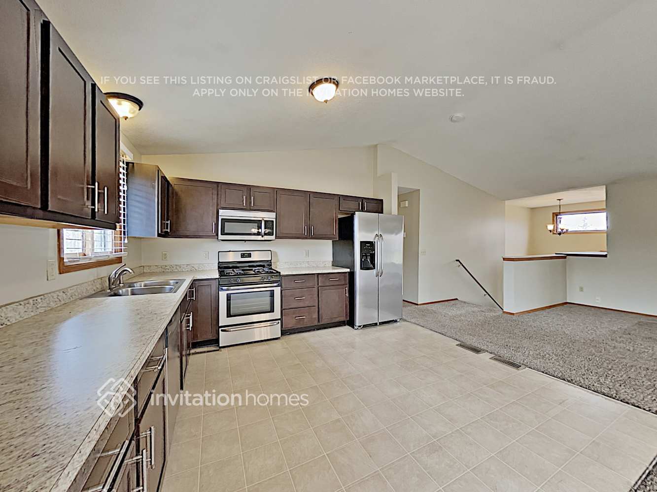 Building Photo - 8805 Yates Terrace