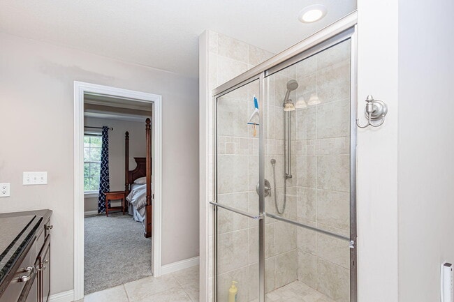 Building Photo - 3702 Timber Run Dr