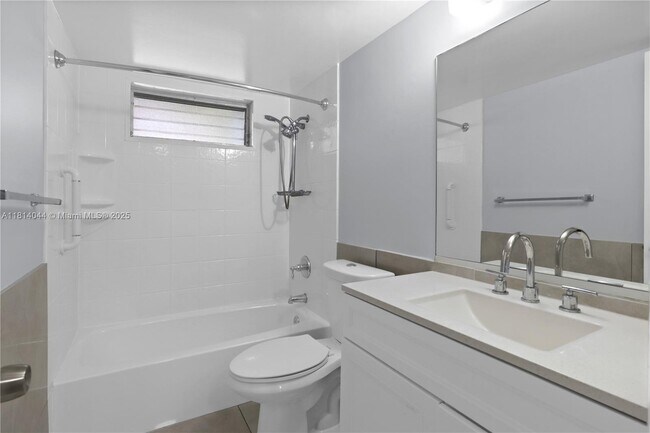 Building Photo - 4100 N 58th Ave