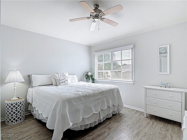 Building Photo - 13140 Broadhurst Loop