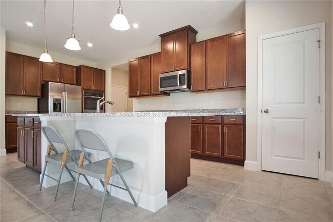 Building Photo - 1419 Eucalyptus Wy