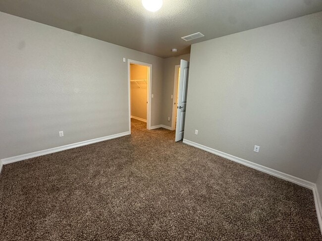 Building Photo - Spacious 5-Bedroom Ranch with Finished Basement, Wet Bar & 3-Car Garage