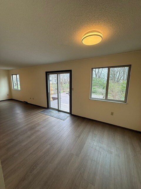 Building Photo - 106 Kinder Pl