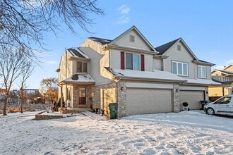 Building Photo - 26358 S Evergreen Ln