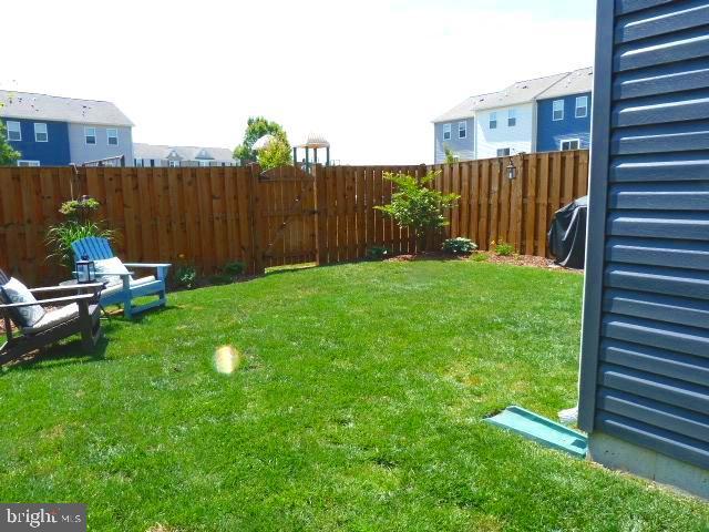 Building Photo - 146 Drexel Ct
