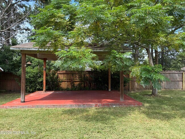 Building Photo - 2238 Botany St