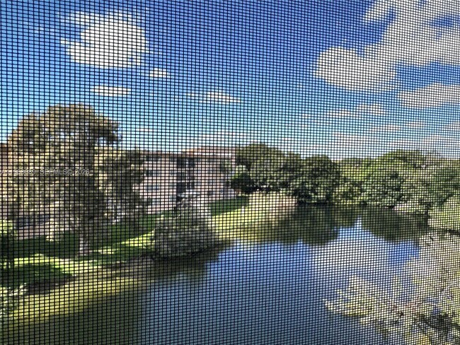 Building Photo - 706 NW 87th Ave