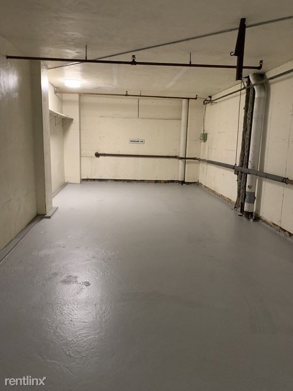 Building Photo - 1 br, 1 bath Condo - Lynden House