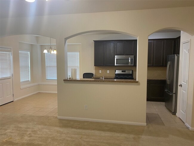 Building Photo - 6534 Capridge Dr