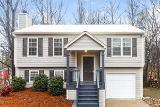 Building Photo - 140 Birch Rill Dr