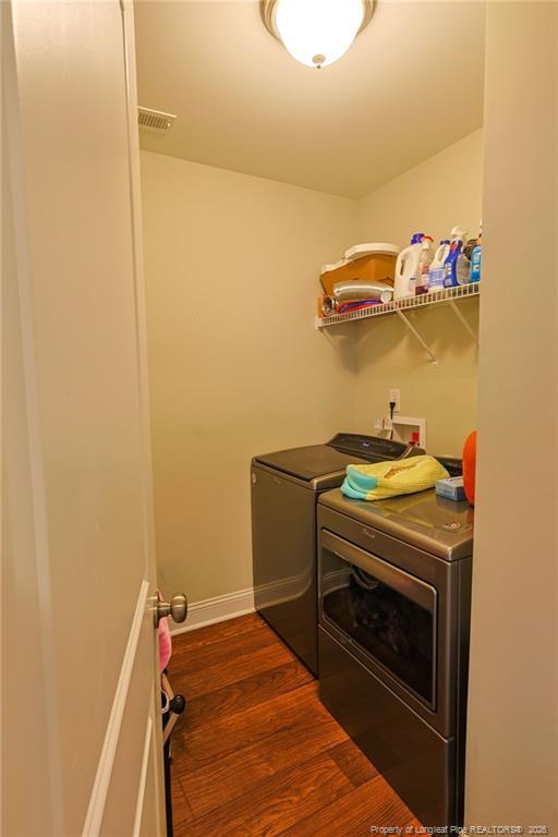 Building Photo - 1641 Mount Rainer Dr