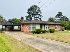 Building Photo - 6443 Yates Ct