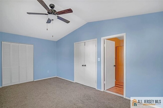Building Photo - 6092 Cedar Ct
