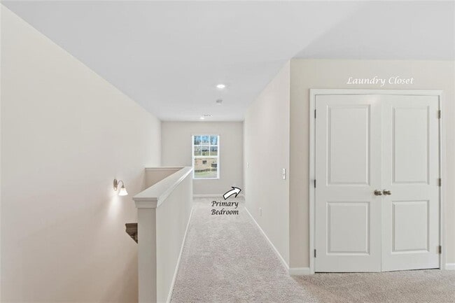 Building Photo - 54 Umber Ln