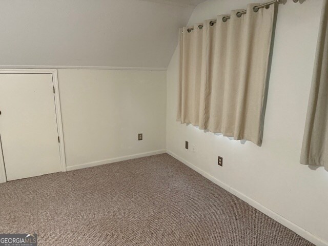 Building Photo - 522 Capri Dr