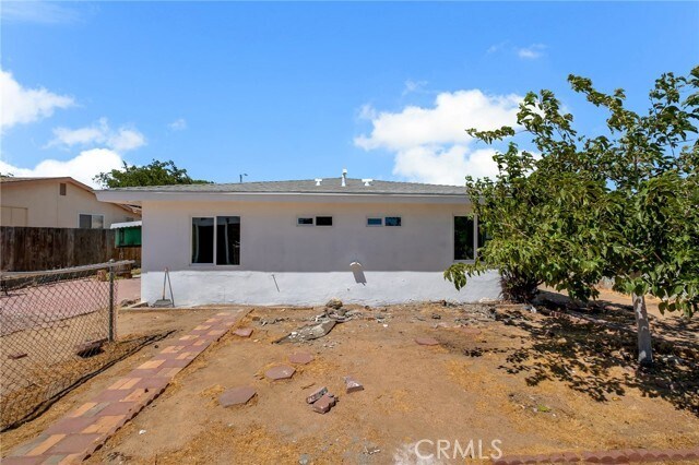 Building Photo - 15153 Prado Ct