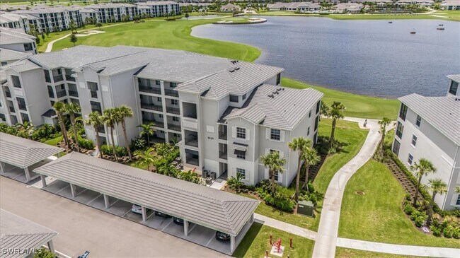 Building Photo - 5629 Double Eagle Cir