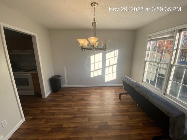 Building Photo - 5128 Thackerary Drive