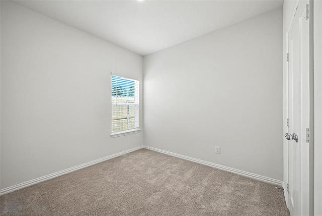 Building Photo - 1817 Aleia Cv