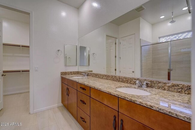 Building Photo - 10583 W Bronco Trail