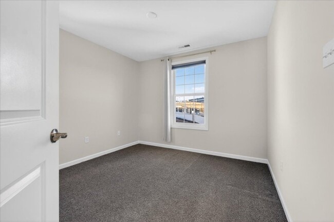 Building Photo - 8014 Townes Wy