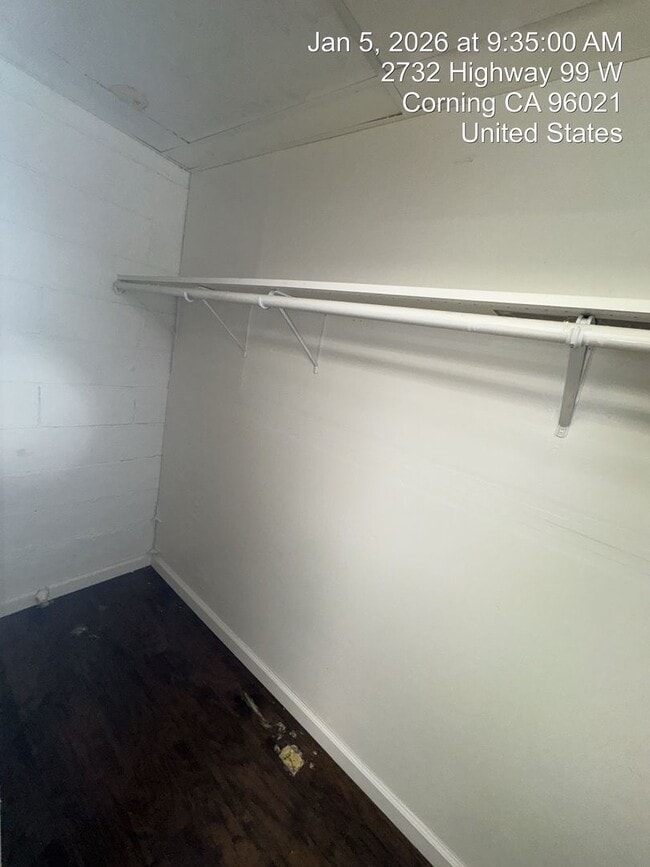 Building Photo - Golden Acres Trailer Park