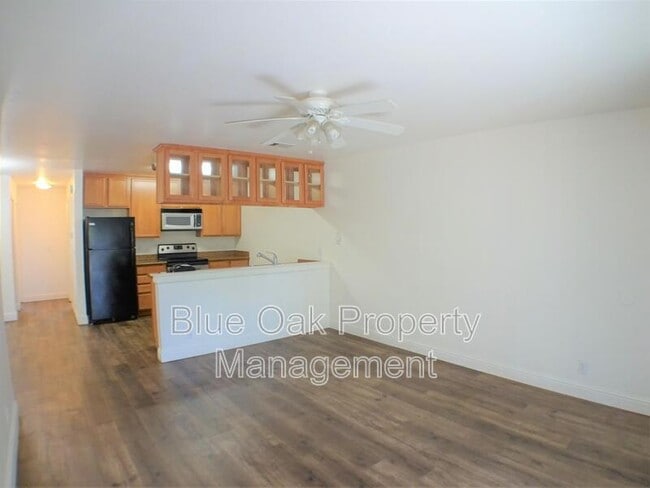 Building Photo - 1114 Nord Ave