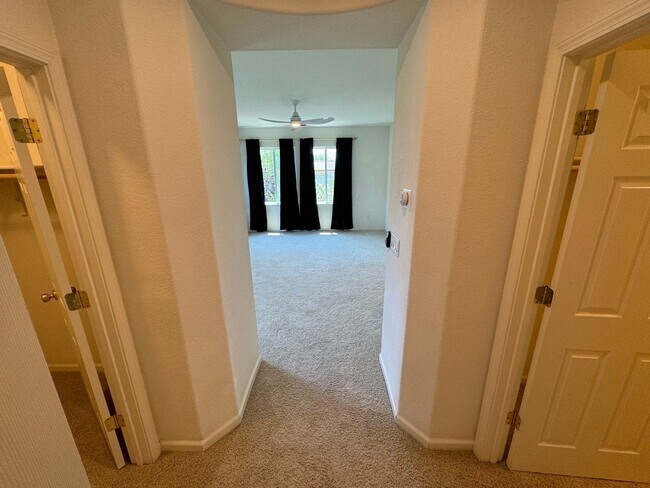 Building Photo - 4270 Rimini Way