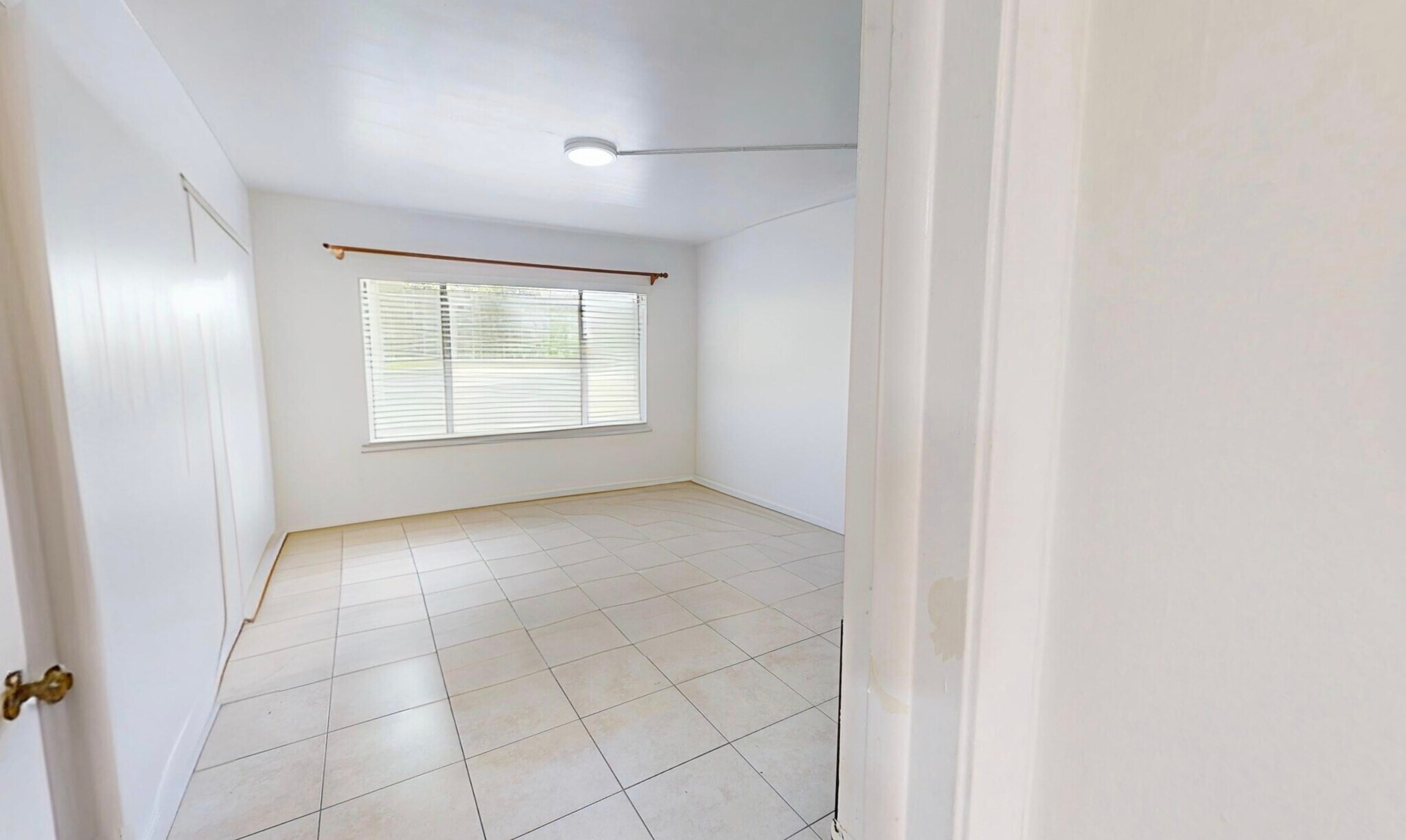 Building Photo - 8700 SW 133rd Avenue Rd