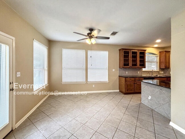 Building Photo - 1440 Hargis Creek Trail