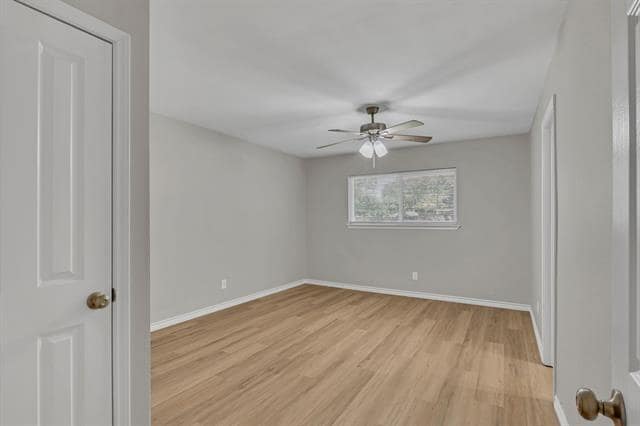 Building Photo - 439 Clover Ln