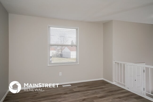 Building Photo - 129 Arroyo Trail