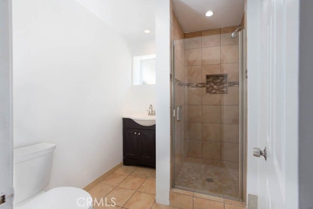 Building Photo - 1059 Buelah Cir