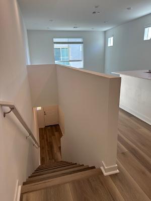 Building Photo - 9423 Sepulveda Blvd