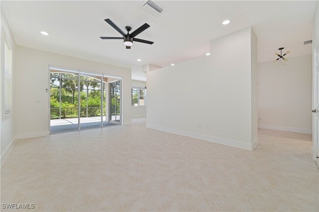 Building Photo - 20634 Larino Loop