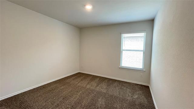 Building Photo - 6229 Abby Dr