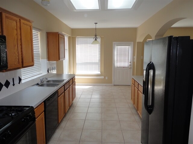 Building Photo - 17207 Rancho Verde Way