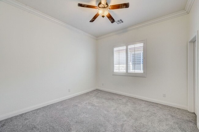 Building Photo - Luxury Single Story 3 Bedroom!