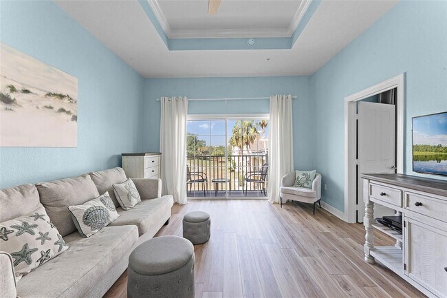 Building Photo - 1322 Seven Eagles Ct