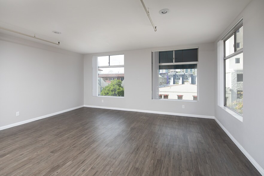 Cornerstone Lofts 302 E Island Ave San Diego CA 92101 Apartment Finder