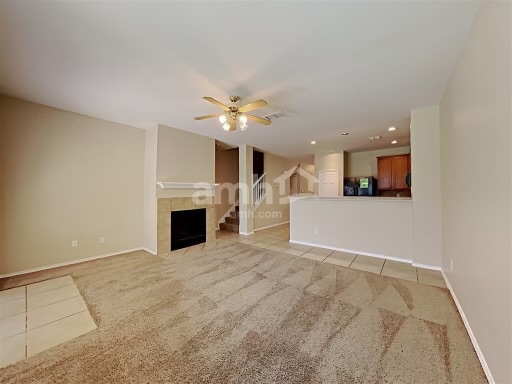 Building Photo - 26814 Sparrow Ridge