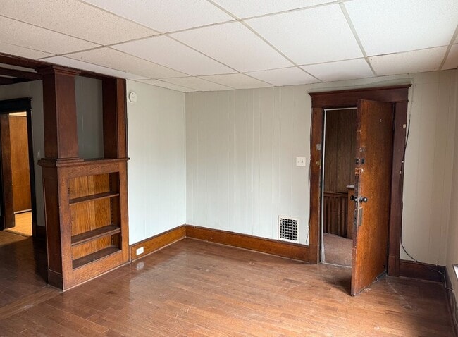 Building Photo - 97 Briggs Ave