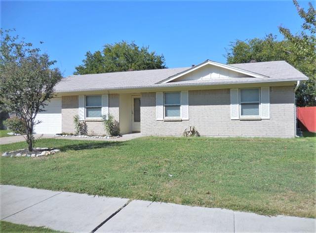 Building Photo - 443 Sweetbriar Dr
