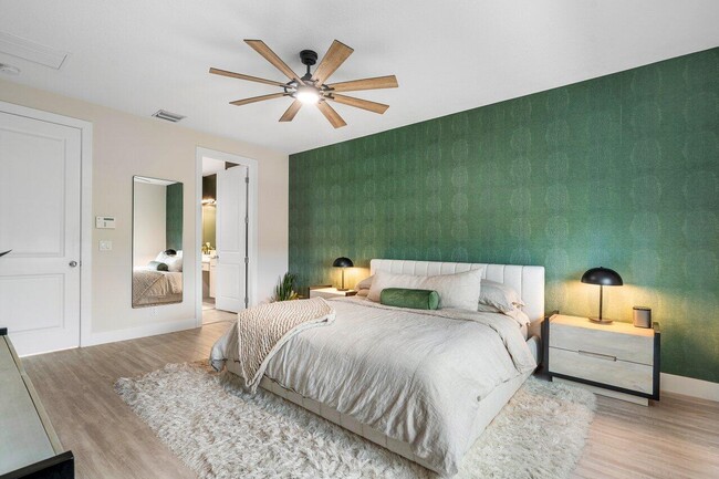 Building Photo - 12871 Alton Rd