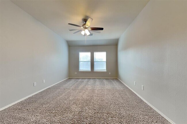 Building Photo - 11022 Pierce Valley Dr