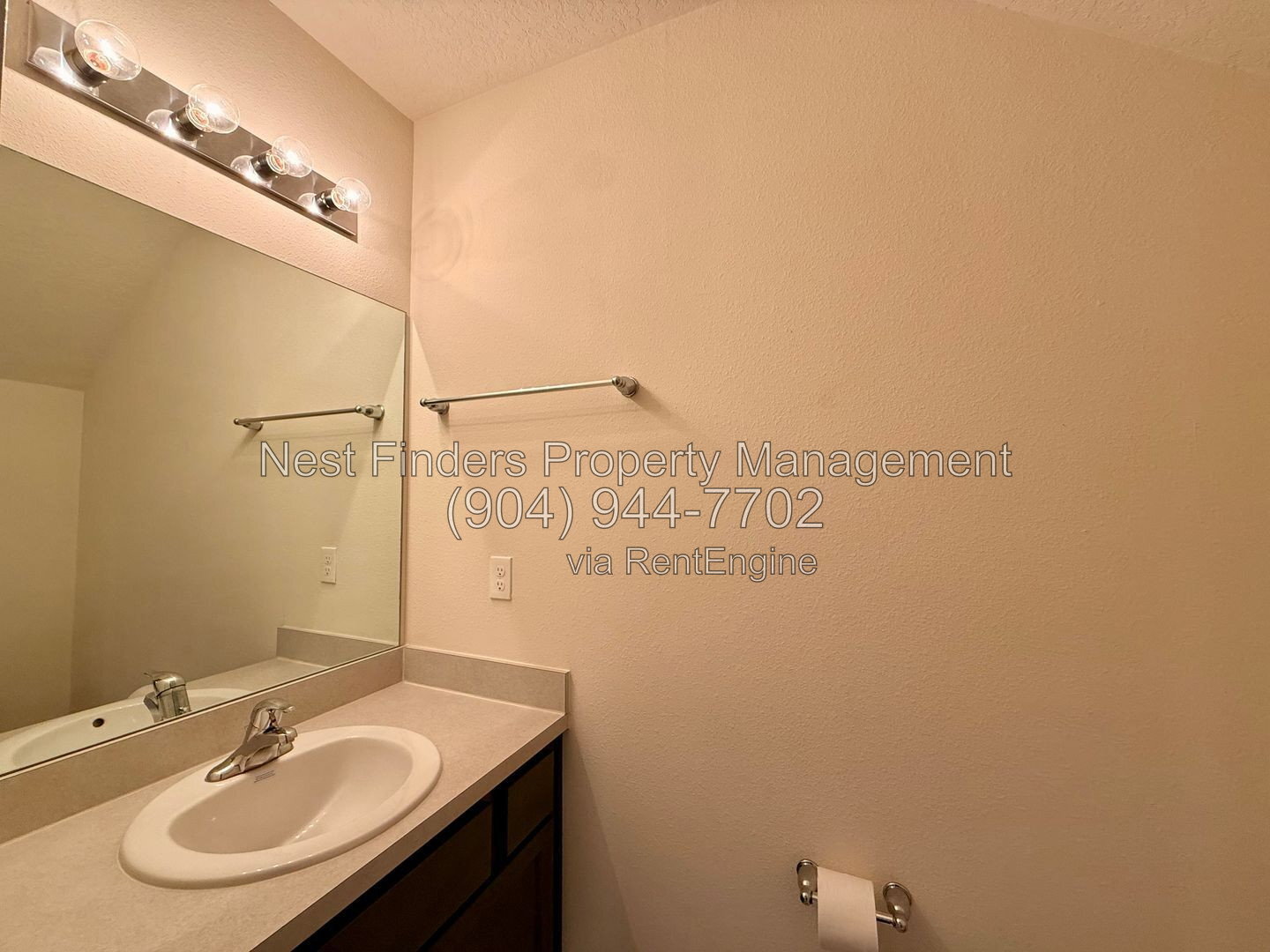 Building Photo - 839 Observatory Pkwy