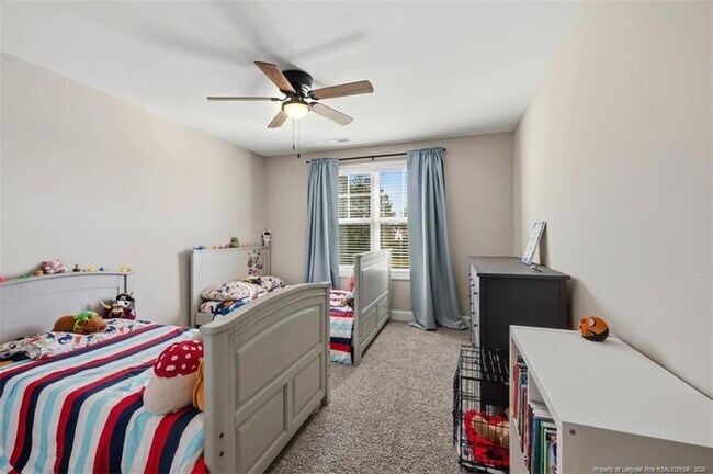 Building Photo - 3382 Scotscraig Rd