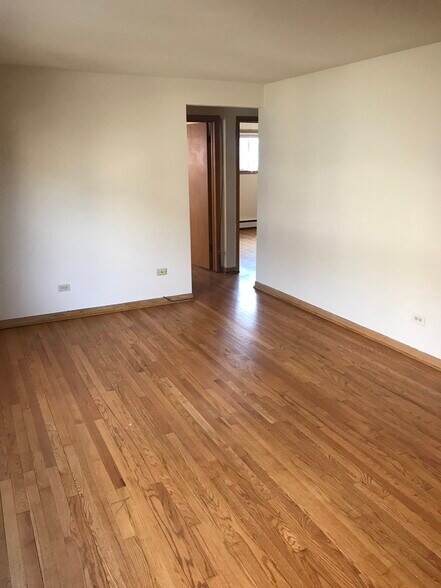 Building Photo - 3045 Harlem Ave