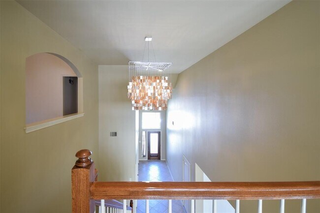 Building Photo - 1326 Laura Hills Ln