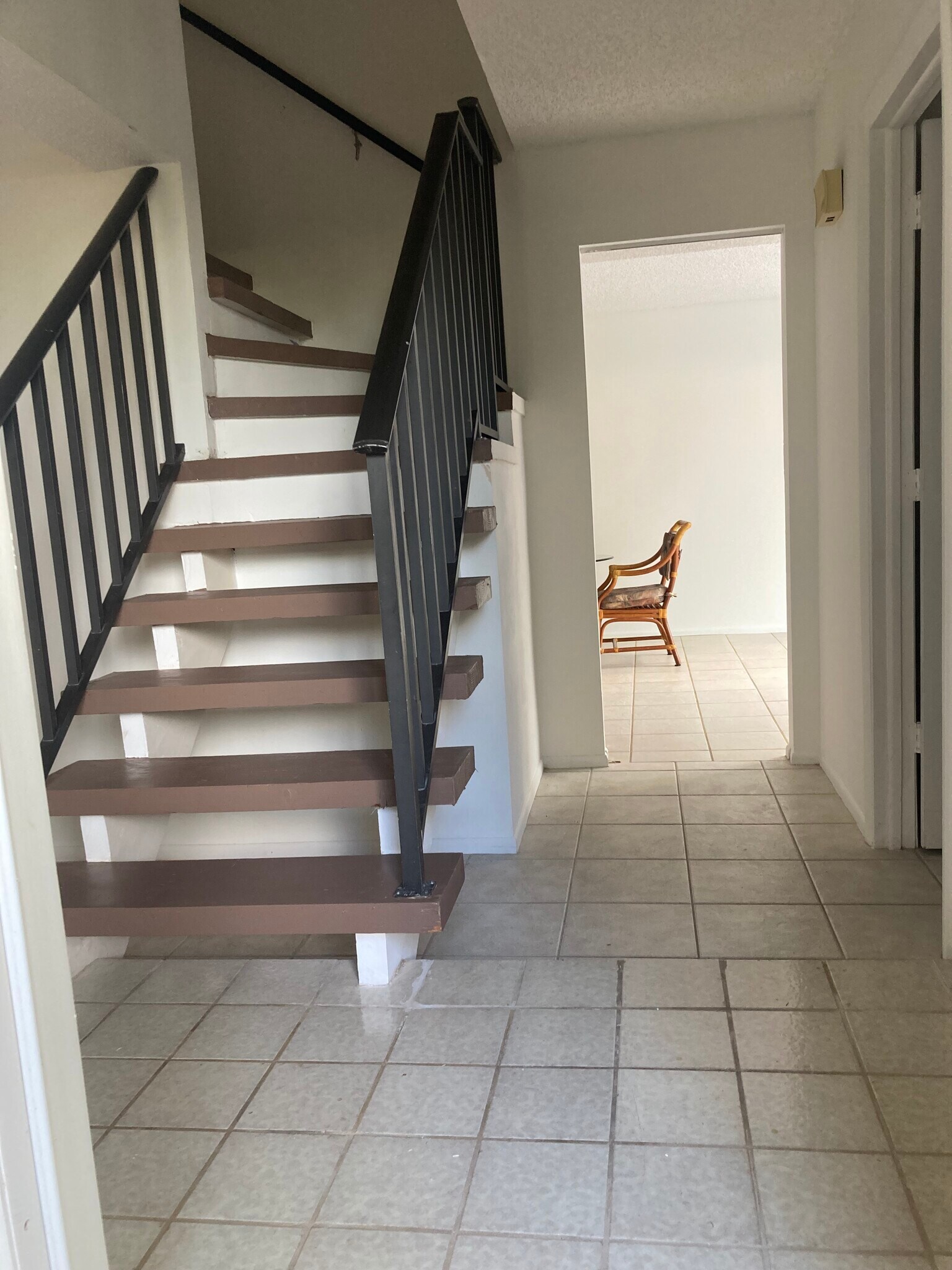 Building Photo - 11866 Quail Run Dr